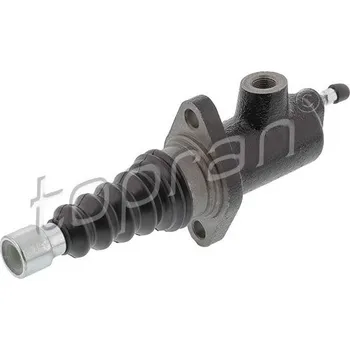 Spojkový válec Pomocný válec, spojka HANS PRIES - TOPRAN 103 294