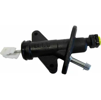 Spojka Hlavní válec, spojka BREMBO C 24 014