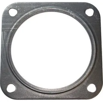 Automobilové těsnění Těsnění, pouzdro kolena sacího potrubí ELRING 394.130