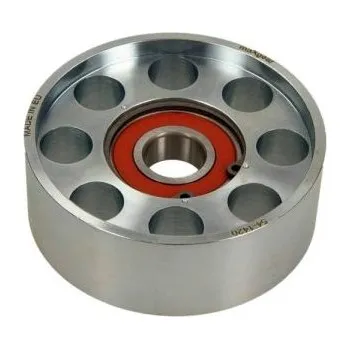 Napínací kladka, žebrovaný klínový řemen MAXGEAR 54-1420