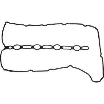 Těsnění motoru Těsnění, kryt hlavy válce ELRING 226.600