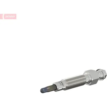 Autoelektrika Žhavicí svíčka DENSO DG-626