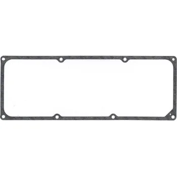 Těsnění motoru Těsnění, kryt hlavy válce ELRING 486.770