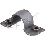 Držák, uložení stabilizátoru TOPRAN 115 640