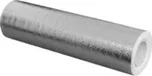 Spur TUBEX fólie za radiátory 700 x 2 mm (role 5 m)