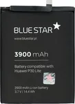 Blue Star HB356687ECW