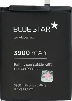 Baterie pro mobilní telefon Blue Star HB356687ECW