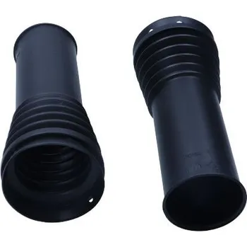 Ochranné víko/prachovka, tlumič MAXGEAR 72-5636