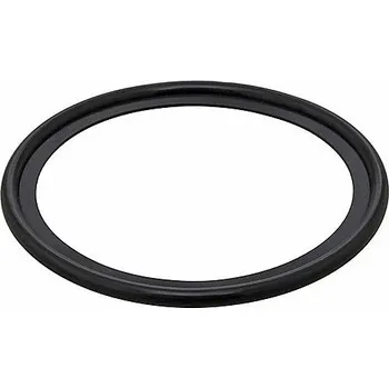 Chladič motoru Těsnicí kroužek, chladič oleje (mazání) ELRING 773.120