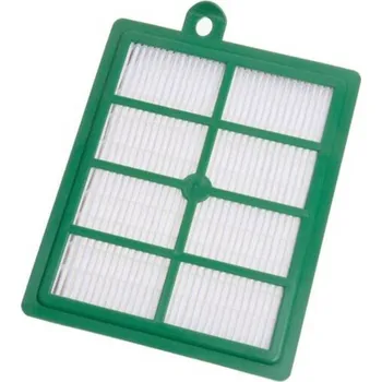 Filtr do vysavače Jolly HF 22