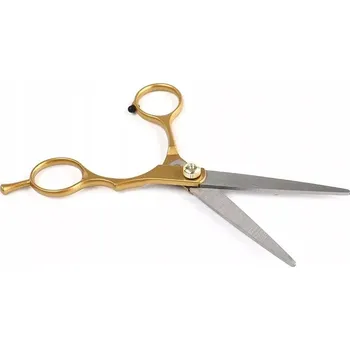 Kadeřnické nůžky Pronett XSM1524 Kadeřnické nůžky - rovné