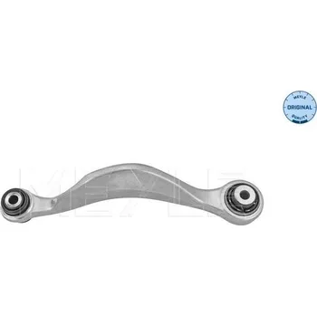 Zavěšení kol Tyč/vzpěra, zavěšení kol MEYLE 316 035 0019