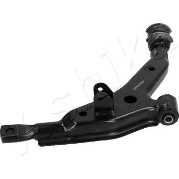 Zavěšení kol Řídicí páka, zavěšení kol ASHIKA 72-0H-H03R