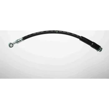 Autodíl Brzdová hadice BREMBO T 79 050