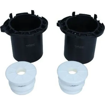 Autodíl Ochranná sada proti prachu, tlumič pérování MAXGEAR 72-4339