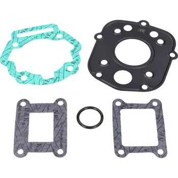 Těsnění pro motocykl 101 Octane Sada těsnění válce Piaggio / Derbi D50B0 IP32890