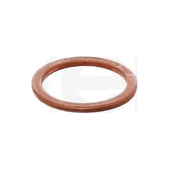 Těsnění motoru Těsnicí kroužek ELRING 107.239