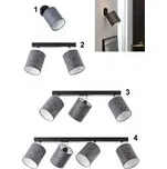 Brilliant Brlt-86831/06