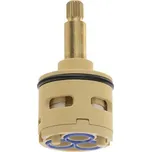 AQUALINE NDSL290P přepínač kartuše SL290