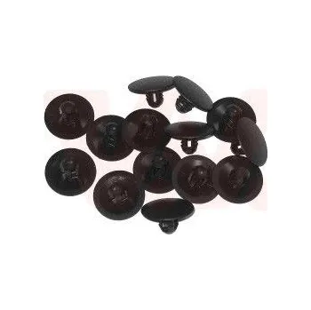 Nářadí pro automobil Montážní sada, víko motoru VAN WEZEL 1837797