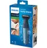 Zastřihovač chloupků Philips Bodygroom Series 3000 BG3015/15