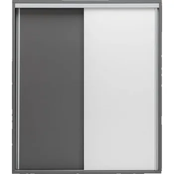 Komoda Mdx Posuvná komoda Zenit - 120 cm