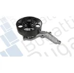 Vodní čerpadlo, chlazení motoru BUGATTI PA10377