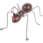 Autronic SR2005-V mravenec