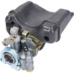 101 Octane Karburátor Peugeot 103, 104 IP33486