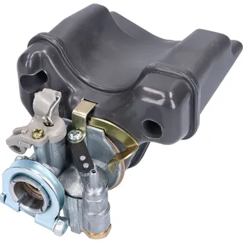 Palivový systém 101 Octane Karburátor Peugeot 103, 104 IP33486