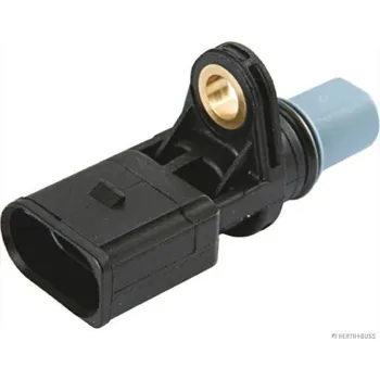 Snímač, poloha vačkového hřídele HERTH+BUSS ELPARTS 70630013