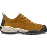 Scarpa Mojito GTX Ocra 37,5 EU