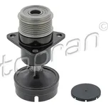 Předstihová spojka TOPRAN 304 095