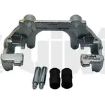 Držák, brzdový třmen VIKA VIKA 3B0615125