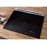 Dynaxo DynaCook X2 varná deska