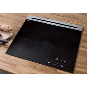 Příslušenství ke karavanu Dynaxo DynaCook X2 varná deska