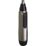 Panasonic ER 412 N 501