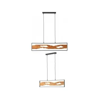 Brilliant Brlt-G99821/76