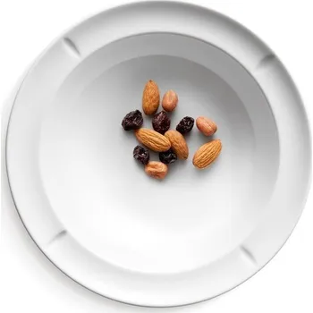 Talíř Rosendahl, Hluboký talíř Grand Cru Soft 21 cm - Formadore