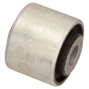 Zavěšení kol Uložení, řídicí mechanismus MAXGEAR 72-3079