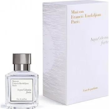 Maison Francis Kurkdjian Aqua Celestia…