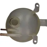 Vyrovnávací nádoba, chladivo MAXGEAR 77-0039