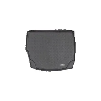 Vana do kufru Vana do kufru s protiskluzovou vrstvou Nissan Leaf II (ZE1) (verze s nákladními sítěmi, bez Surround Sound - Systém BOSE) -- rok výroby 2017-2022 / 2022- SLEVA 11%