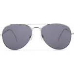 Vans HENDERSON SHADES II Sluneční brýle US OS VN0A7PR2SLV1