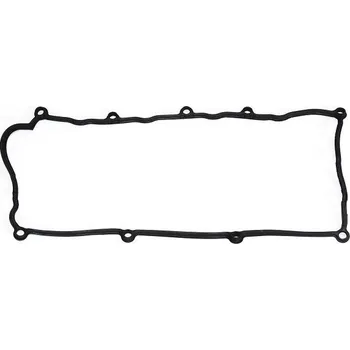 Těsnění motoru Těsnění, kryt hlavy válce ELRING 461.700