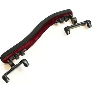 Kubíček opěrka pro violu