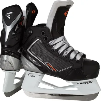 Zimní brusle Brusle easton mako ii yth 11.5 EU29,5
