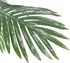 Umělá květina Cykasová palma umělá 150 cm