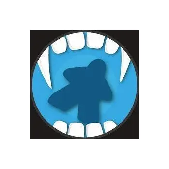 Desková hra Vesuvius Media Catapult Feud: Grand Architect Expansion