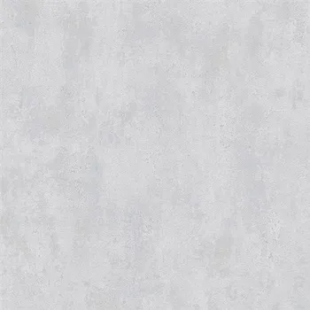 Tapeta Marburg Ella 6754-20 0,53 x 10,05 m